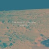 Pedestals - Single
