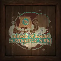 Sovngarde Song 2016 - Single - Miracle of sound Sovngarde Song 2016 - Single - Miracle of sound