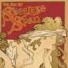 The Best of Steeleye Span, 2002