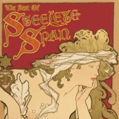 Steeleye Span - Drink Down the Moon