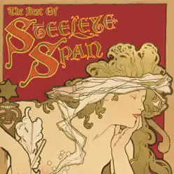 The Best of Steeleye Span - Steeleye Span
