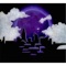Soulstice - Dolor lyrics