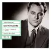 Stream & download Massenet: Don Quichotte (Recorded in 1957) [Sung in Italian]