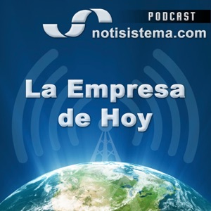 La Empresa de Hoy - 22 de Enero de 2020
