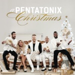 Hallelujah by Pentatonix