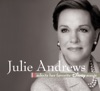 Julie Andrews Selects Her Favorite Disney Songs artwork