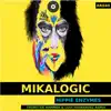 Hippie Enzymes - Single album lyrics, reviews, download