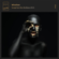 Savage (feat. Flux Pavilion & MAX) - Whethan