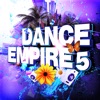 Dance Empire 5, 2016