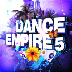 Dance Empire 5 by Various Artists album reviews, ratings, credits