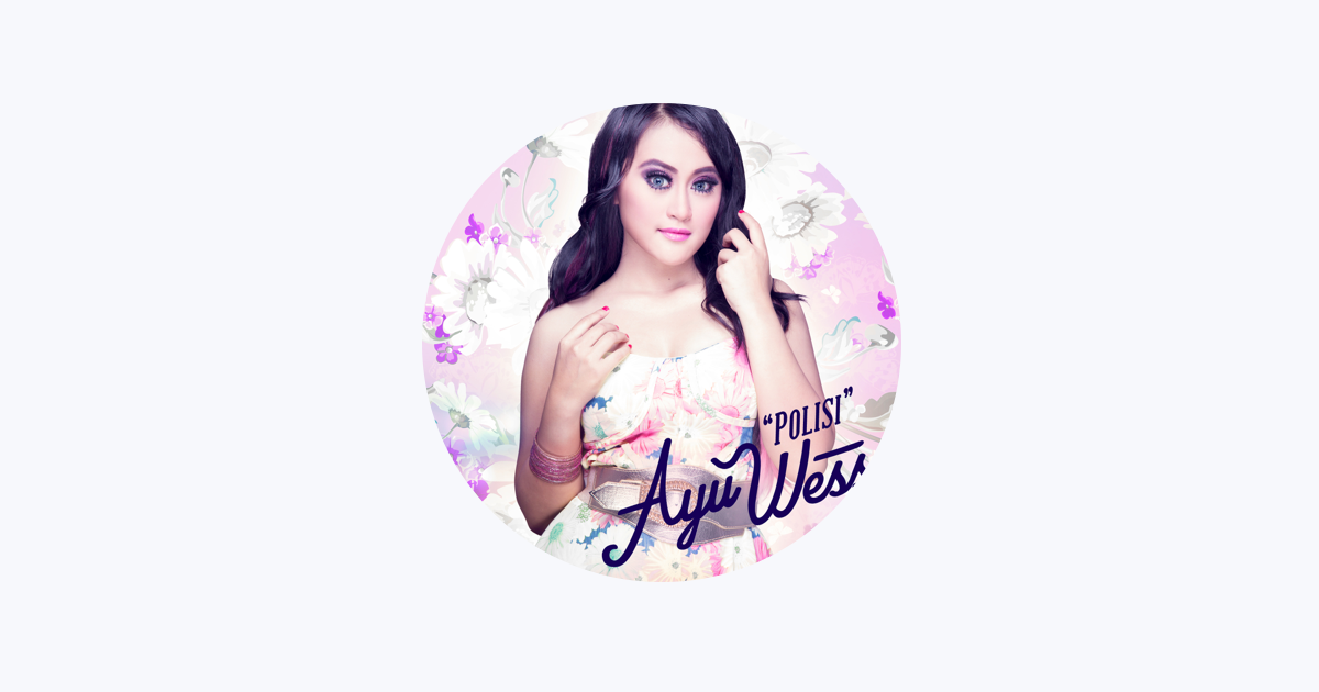 Ayu Wess