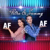 Af en Af - Single