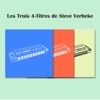 Les trois 4-titres