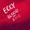 Blood (Instrumental) - Eccy lyrics