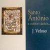 Santo Antônio e Outros Cantos