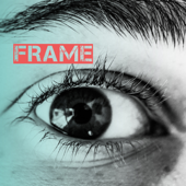 Frame - Edoardo Favi