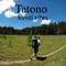 Rescuers Down Under - Tatono lyrics