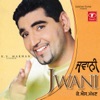 Jwani, 2003