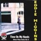 A Blues Serenade - Eddie Higgins lyrics