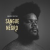 Sangue Negro