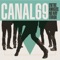 Déjame Decirte - CANAL 69 lyrics