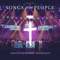 Grace So Marvelous (feat. Rick Briscoe) - Prestonwood Worship lyrics