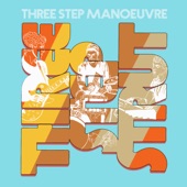 Three Step Manoeuvre - Southern Fried