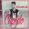 Cupido me mintió - Single