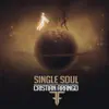 Stream & download Single Soul - Single