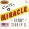 Can't Buy a Miracle - Randy Stonehill lyrics