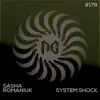 System Shock - Single album lyrics, reviews, download