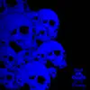 Darkship - Single album lyrics, reviews, download
