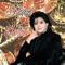 La Roba Maridos (feat. Paola) - Raquel lyrics