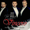 Turandot: Act. 3, “Nessun dorma!" - The Three Tenors of Bulgaria