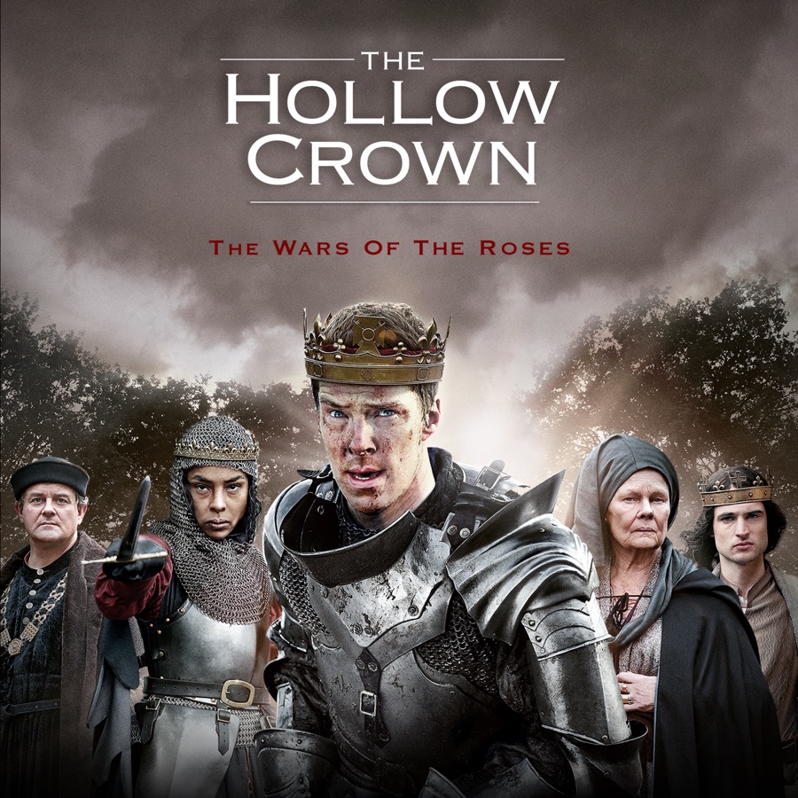 Hollow Crown, Season 2 wiki, synopsis, reviews Movies Rankings!