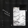 Marble Tears - Single, 2016
