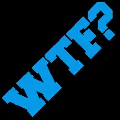 WTF? - Single - The Heavy WTF? - Single - The Heavy