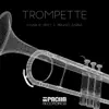 Trompette - Single album lyrics, reviews, download
