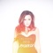 Tomorrow - Alyssa Reid lyrics