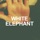 White Elephant-Tears