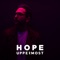 Hope - Uppermost lyrics