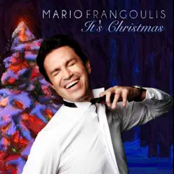 It's Christmas - Single - Mario Frangoulis It's Christmas - Single - Mario Frangoulis