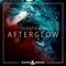 Afterglow - Serotonin lyrics