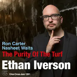 The Purity of the Turf - Ron Carter The Purity of the Turf - Ron Carter