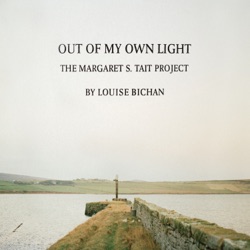 Louise Bichan - Quoyburray