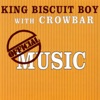 King Biscuit Boy - Biscuit's Boogie