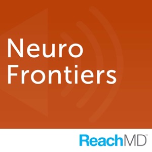Bits from “Bullets and Brains”: The Challenge of Healing After a Headshot