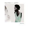 Desertico (feat. Paolo Fresu)