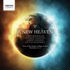 Choir of The Queen's College Oxford & Edward Whiting - I Know That My Redeemer Liveth
