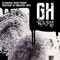 Stop, Drop & Pop It (feat. Rod Fussy) - G-Gang lyrics